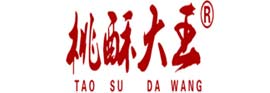 合作客戶